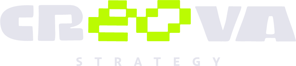 CREOVA - Firma de Arquitectura Empresarial