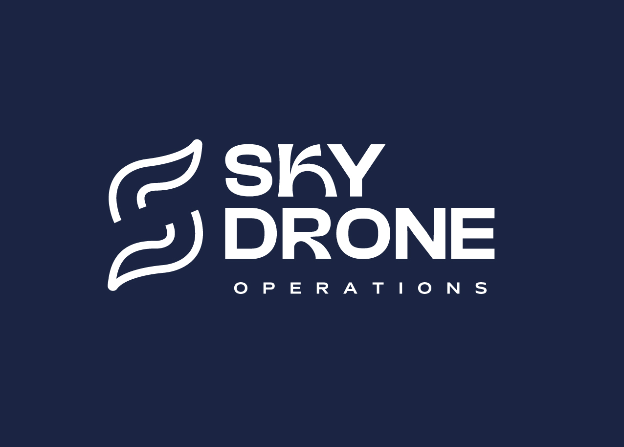 SKY Drone Operations - servicios con drones